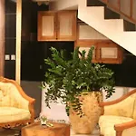 Aha Villas