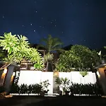 Aha Villas