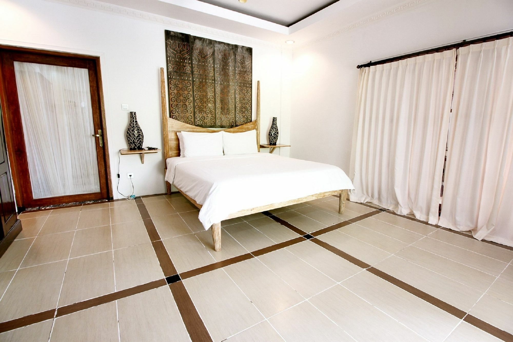Aha * Kuta (Bali)