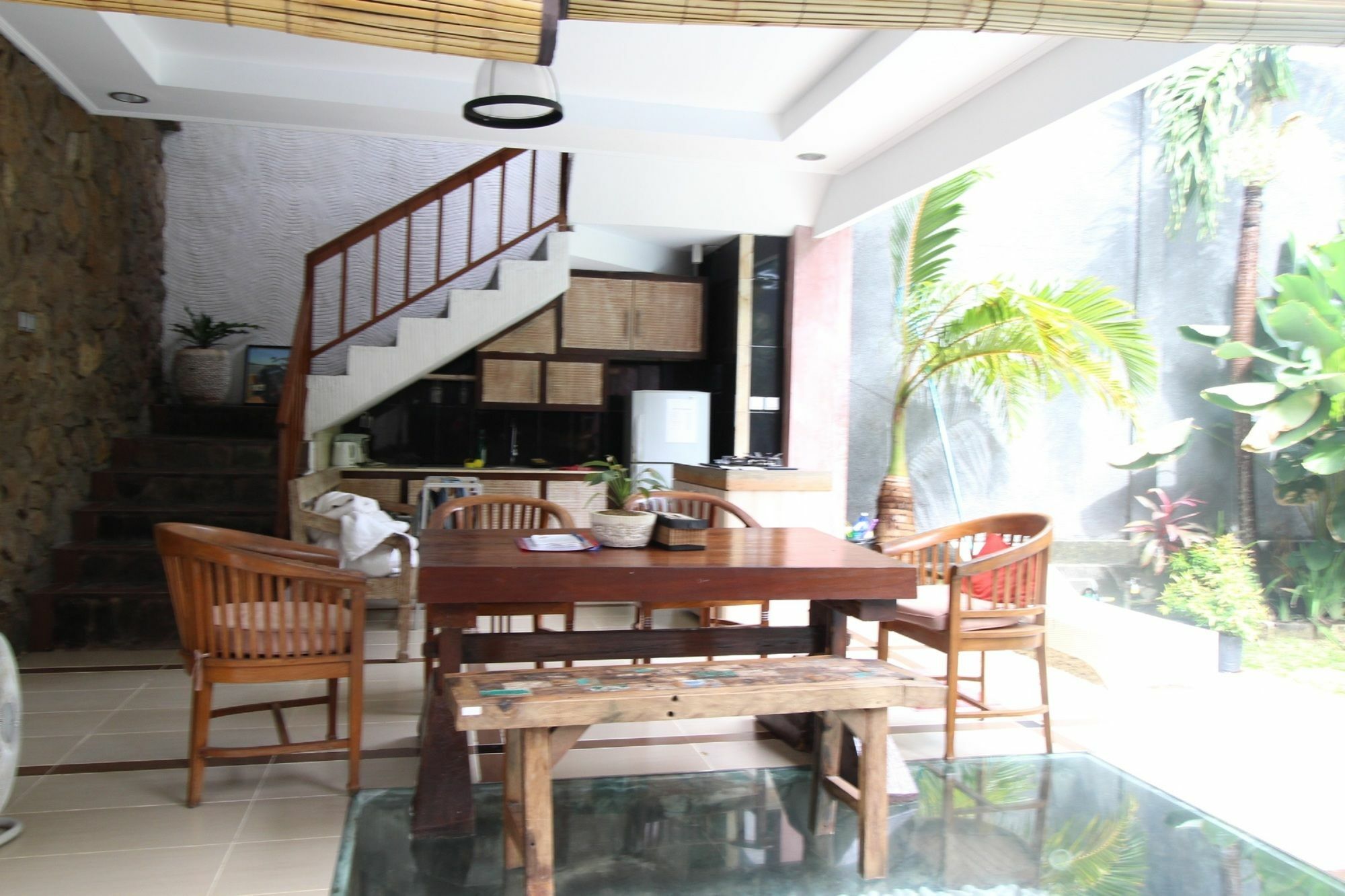 Aha * Kuta (Bali)