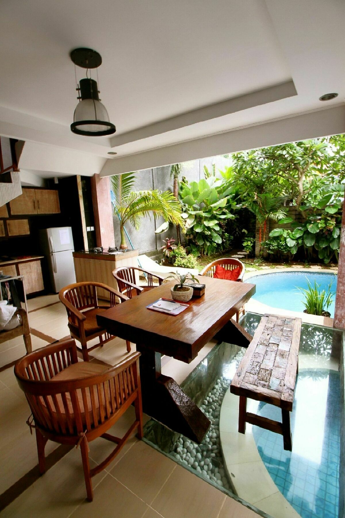 Aha Kuta (Bali)
