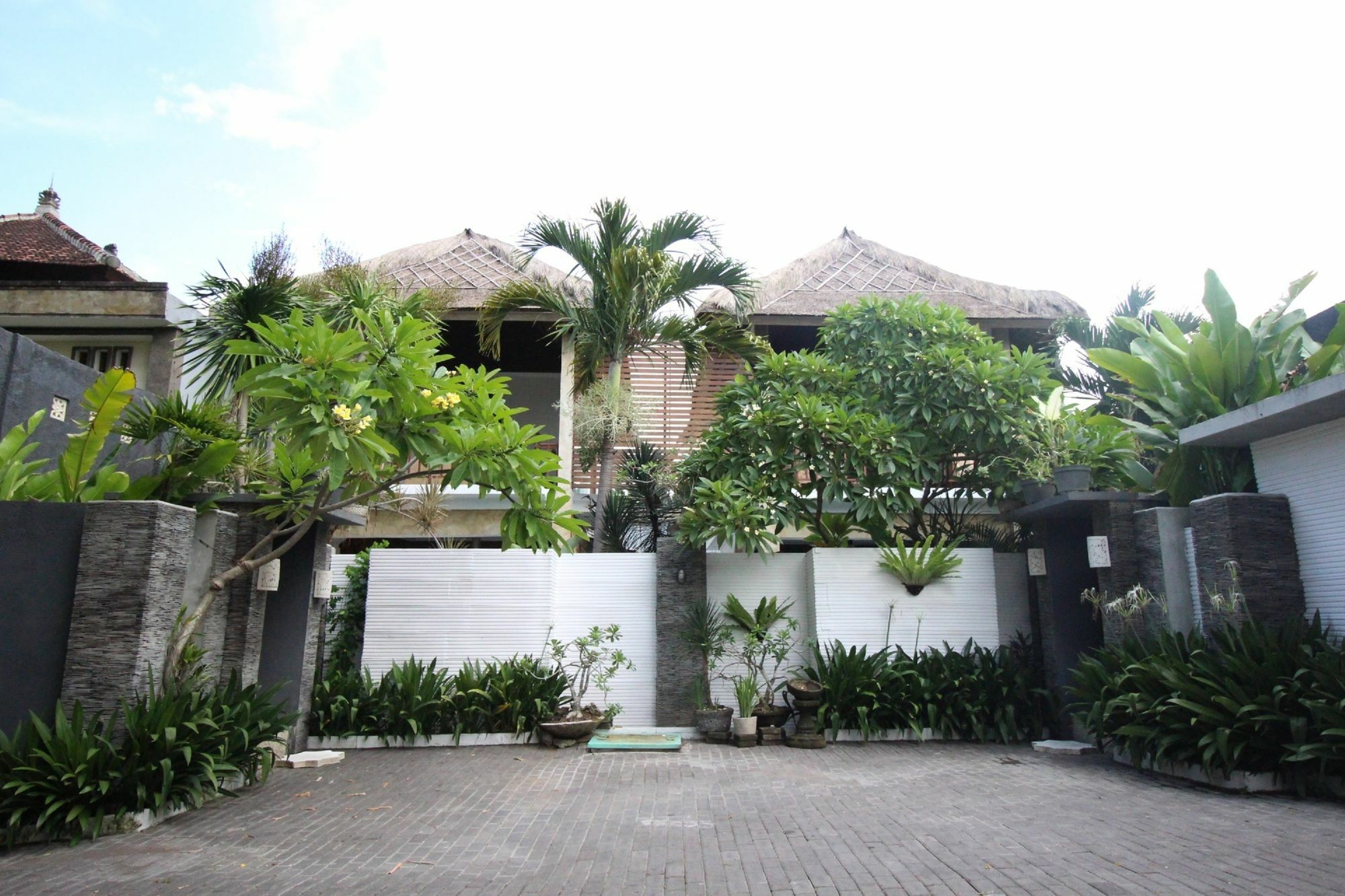 Aha Kuta (Bali)